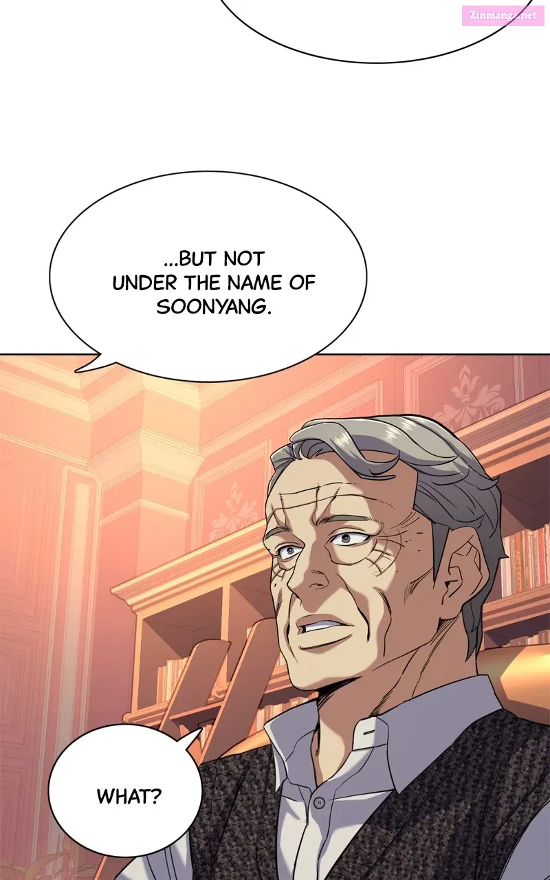 Read Reborn Rich EN Manga Online