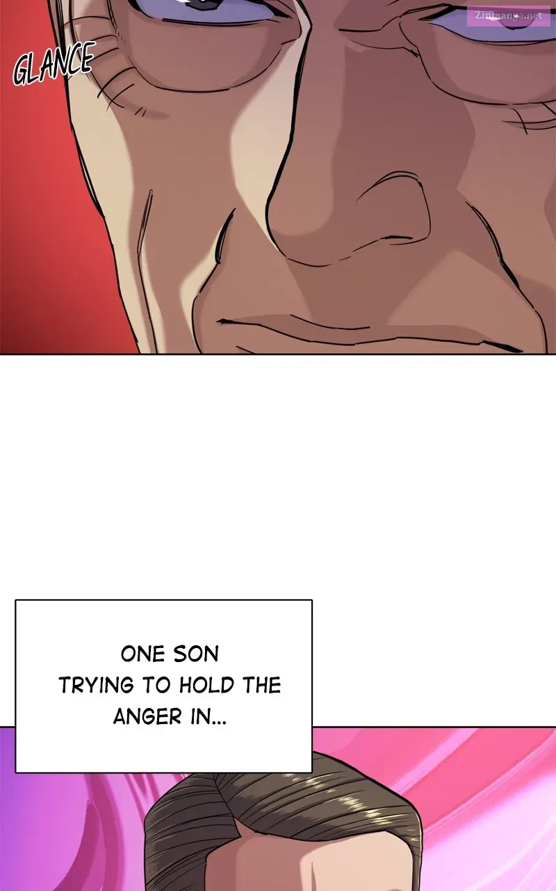Read Reborn Rich EN Manga Online