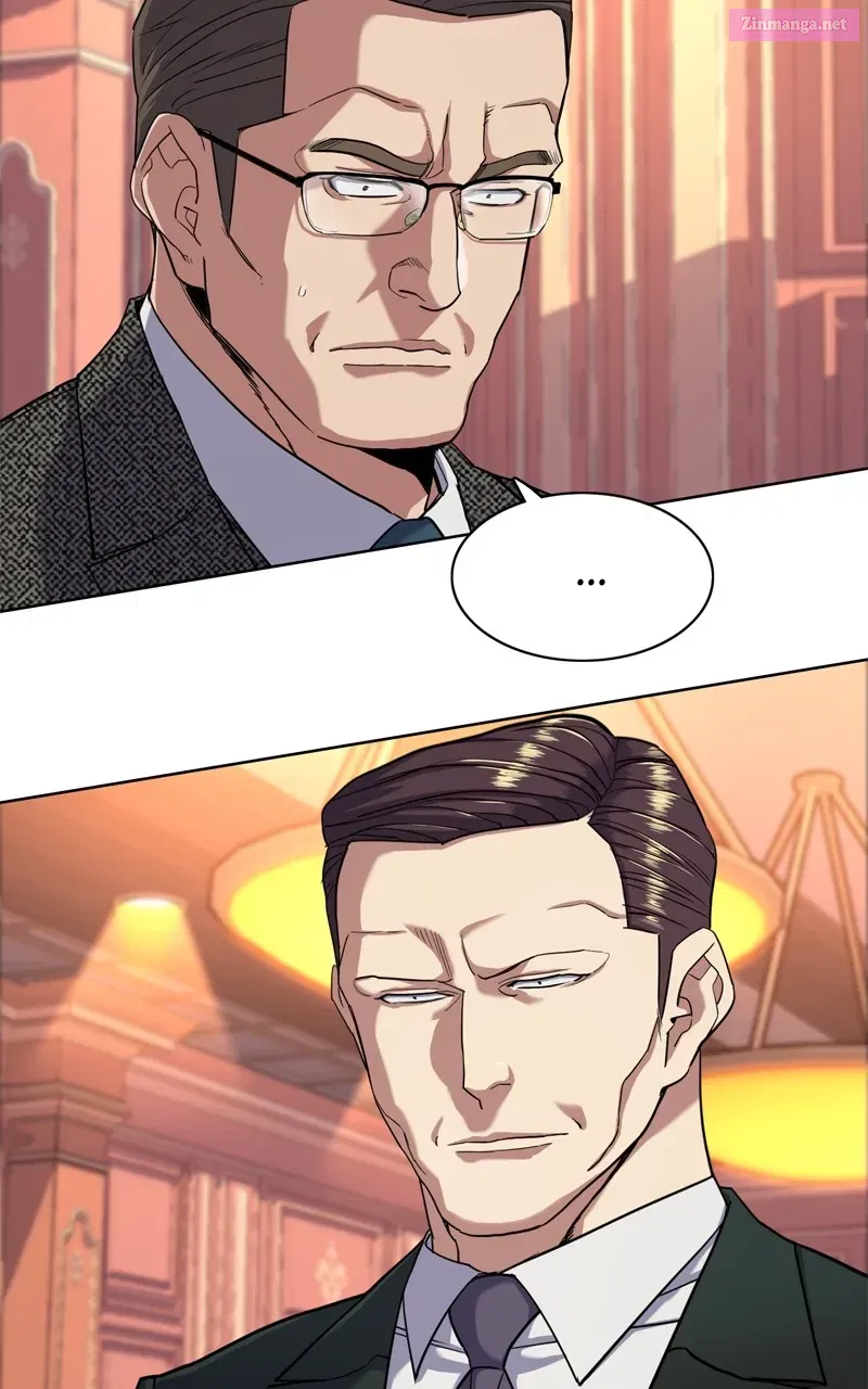 Read Reborn Rich EN Manga Online