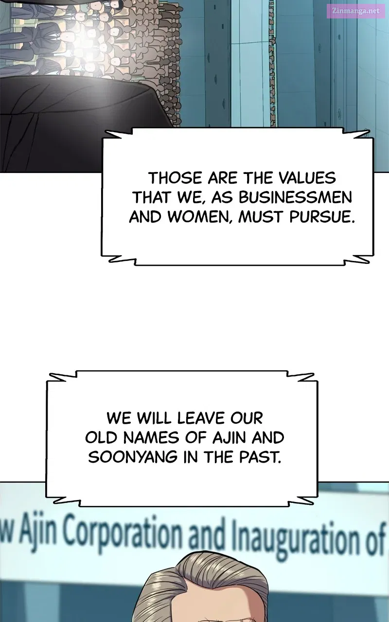 Read Reborn Rich EN Manga Online