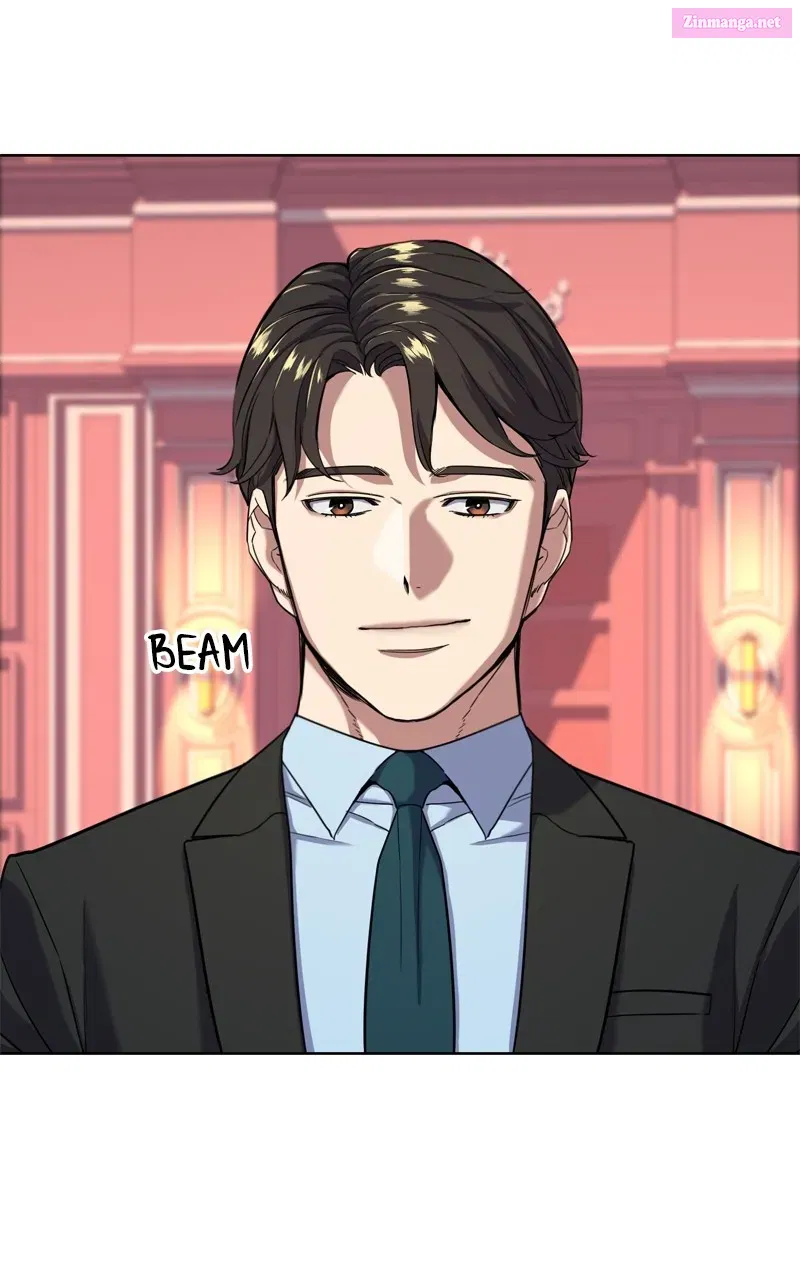 Read Reborn Rich EN Manga Online