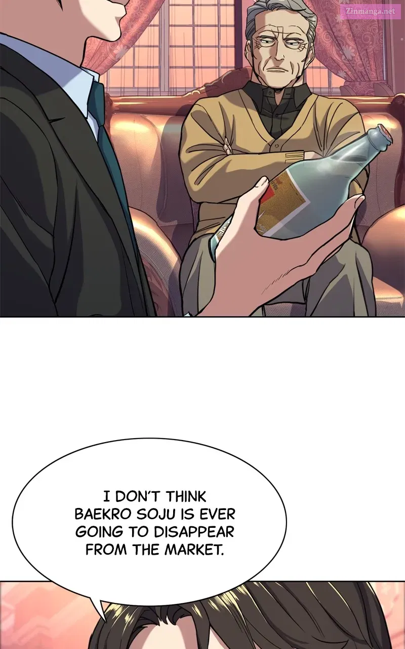 Read Reborn Rich EN Manga Online