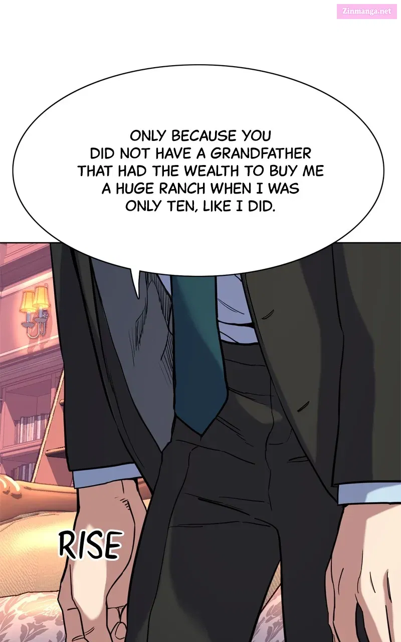 Read Reborn Rich EN Manga Online