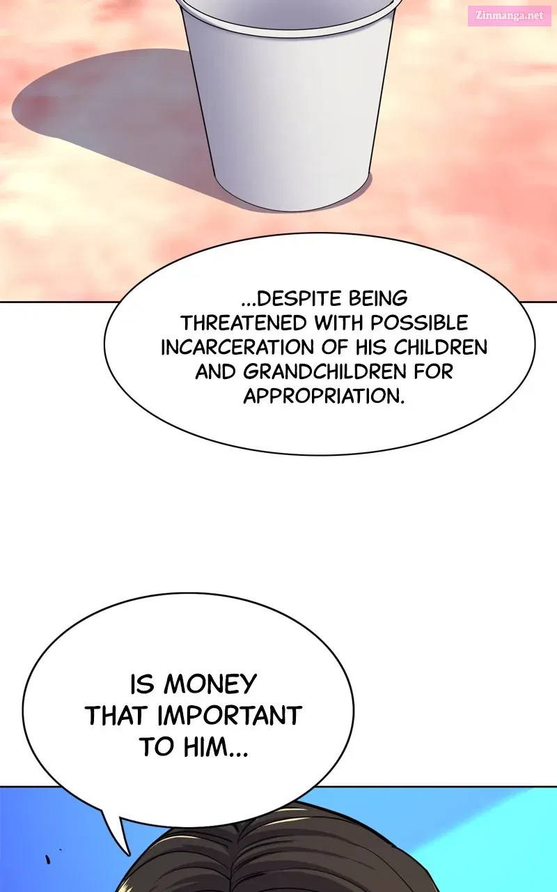Read Reborn Rich EN Manga Online
