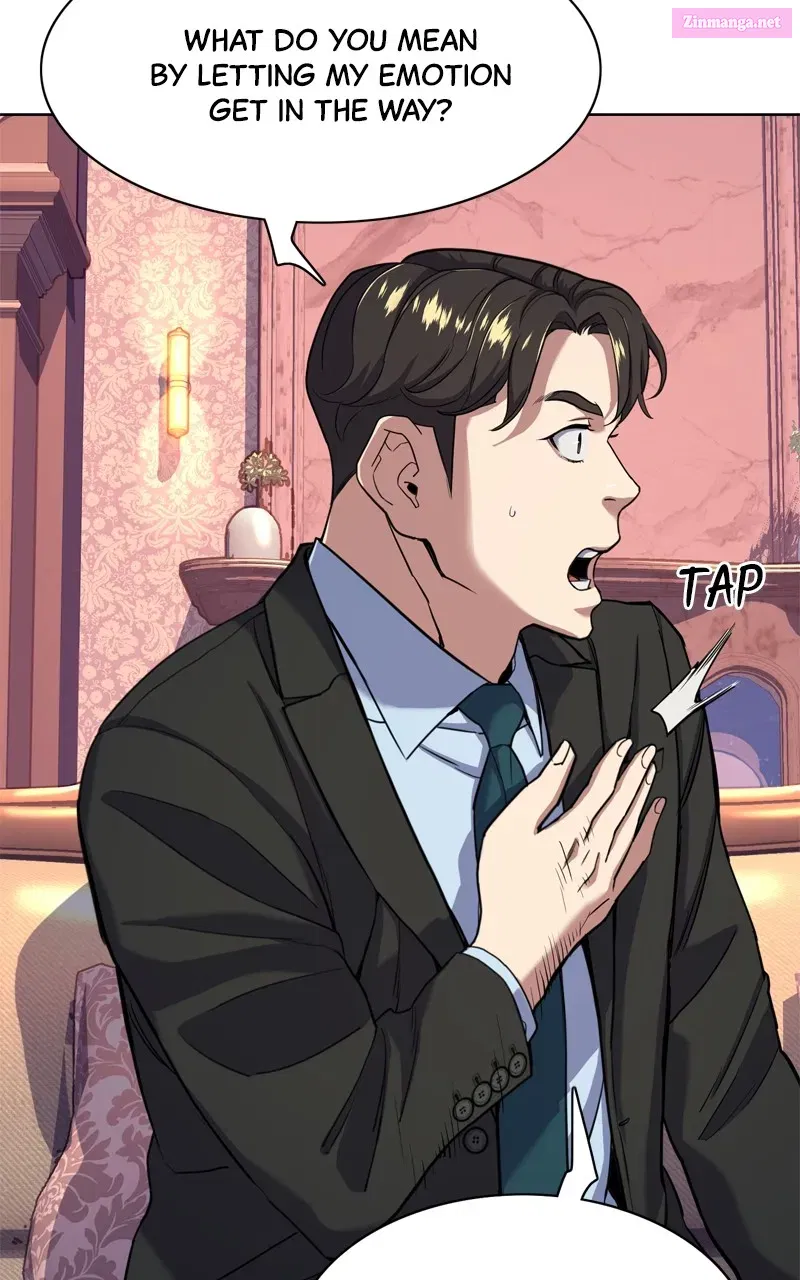 Read Reborn Rich EN Manga Online
