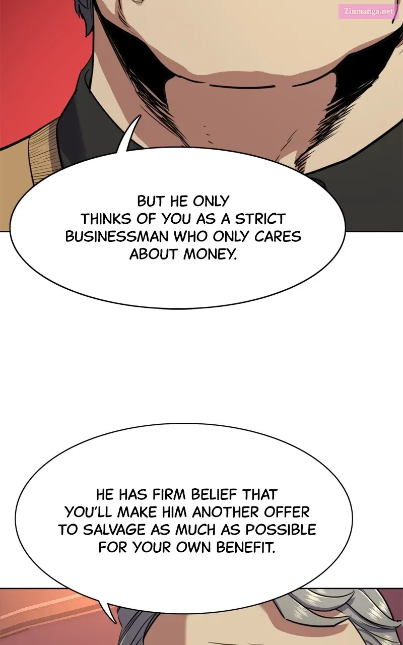 Read Reborn Rich EN Manga Online