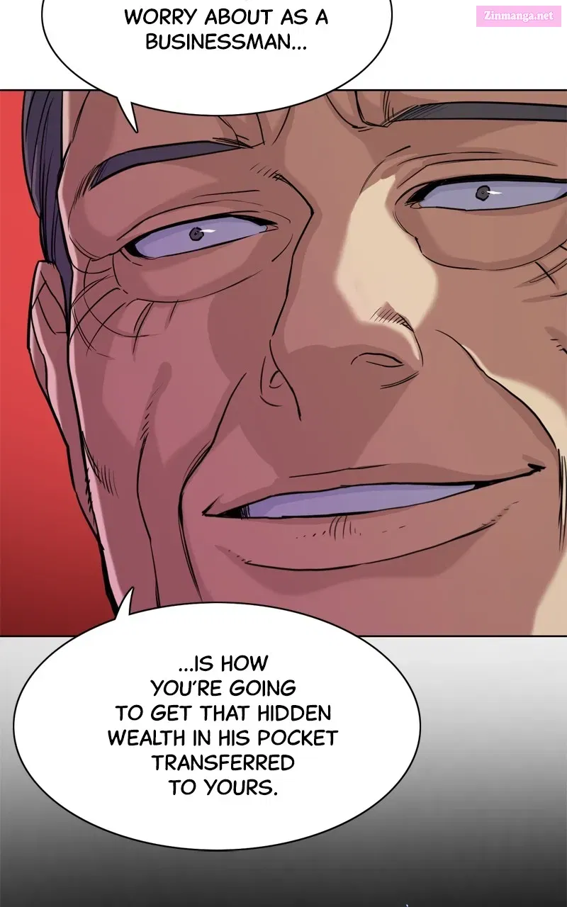 Read Reborn Rich EN Manga Online