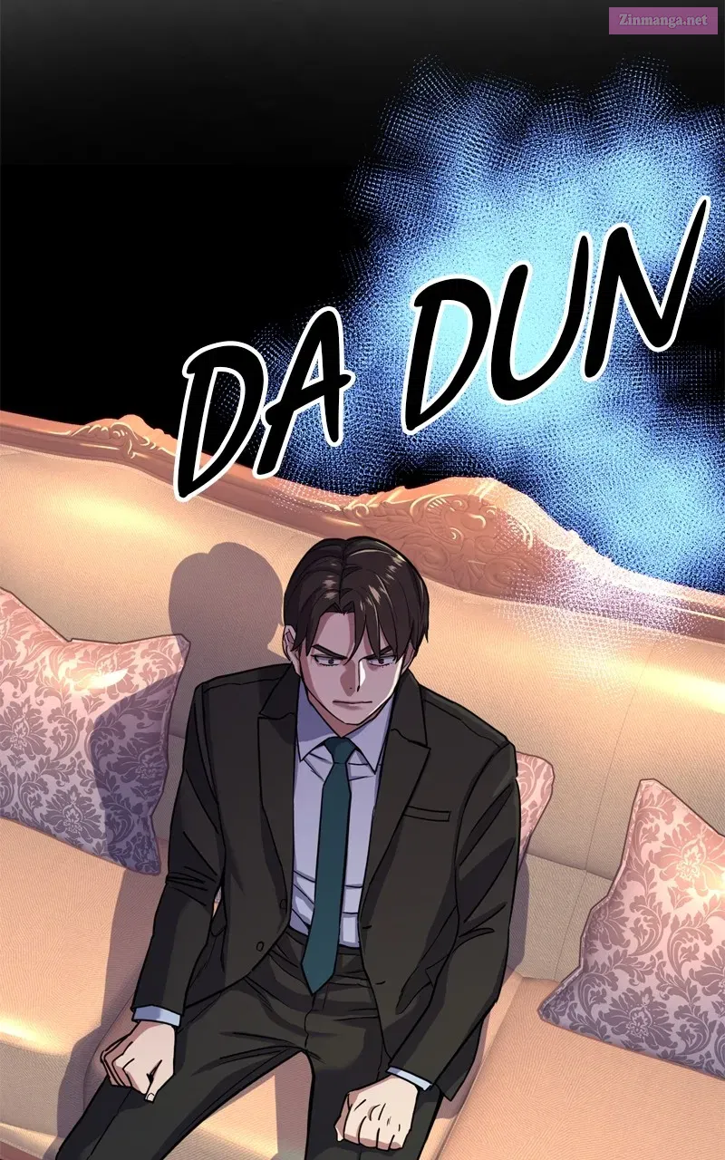 Read Reborn Rich EN Manga Online