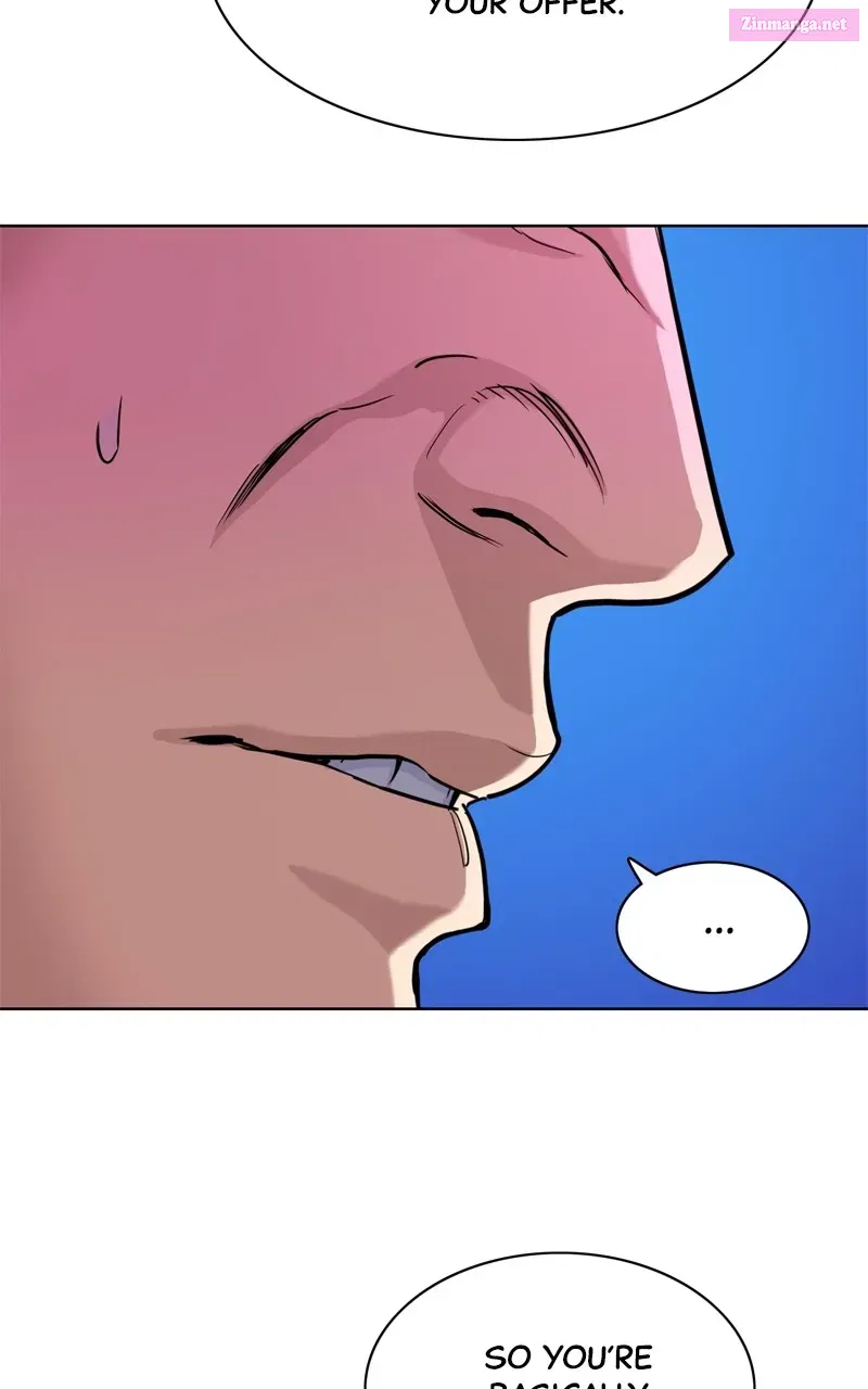 Read Reborn Rich EN Manga Online