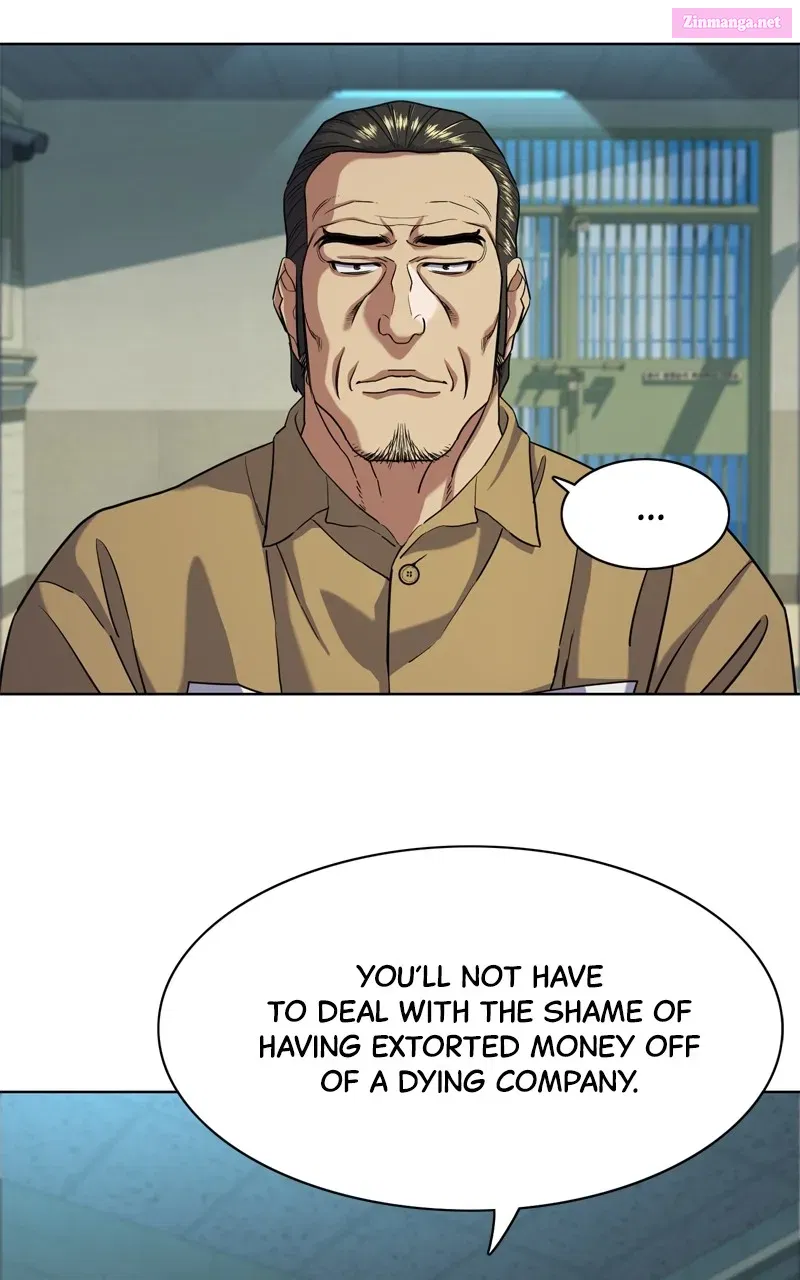 Read Reborn Rich EN Manga Online
