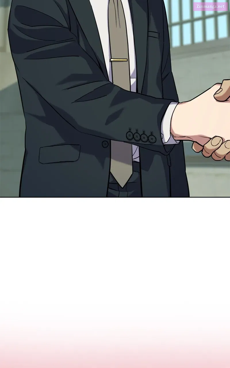 Read Reborn Rich EN Manga Online