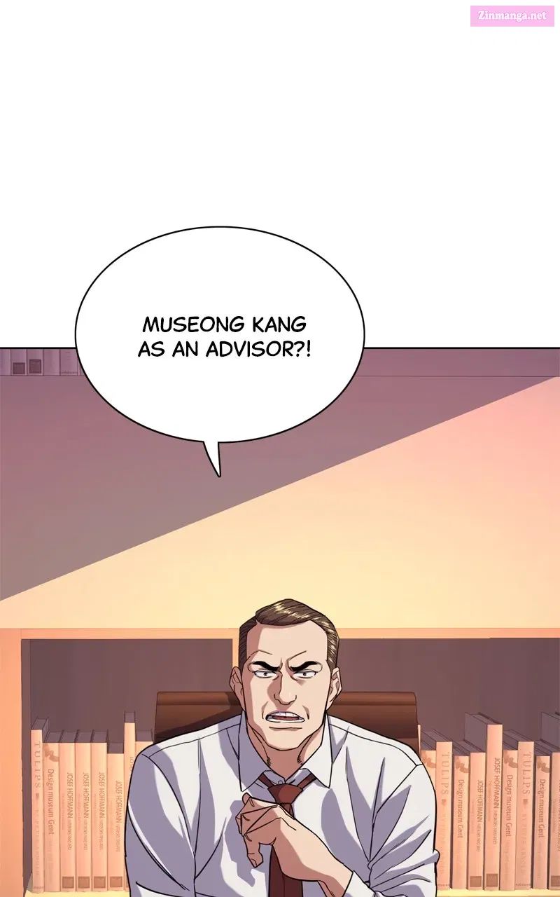 Read Reborn Rich EN Manga Online