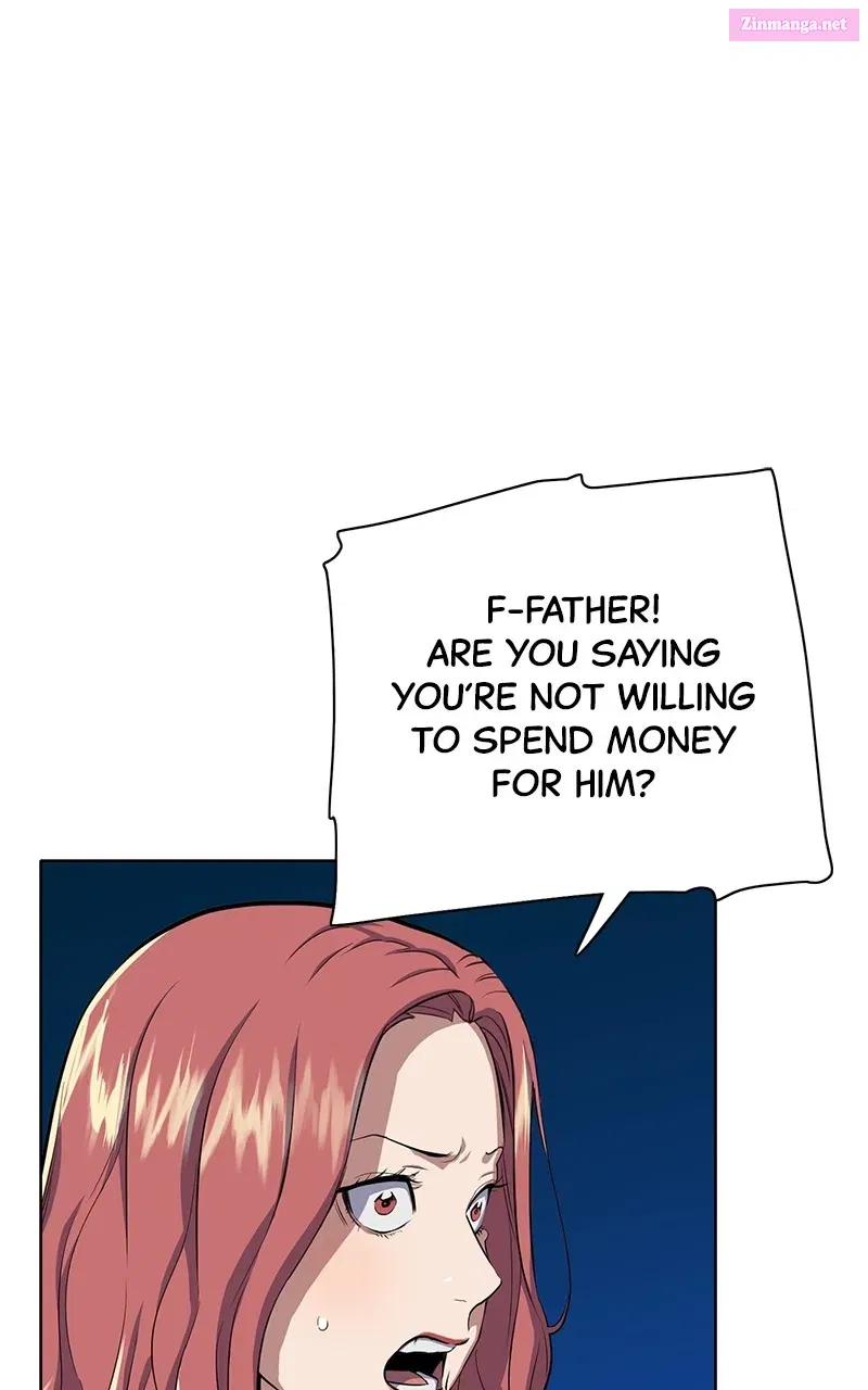 Read Reborn Rich EN Manga Online