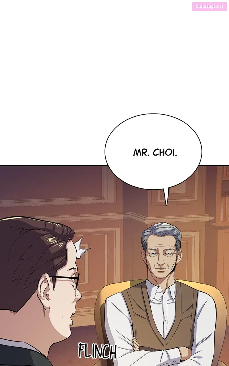 Read Reborn Rich EN Manga Online
