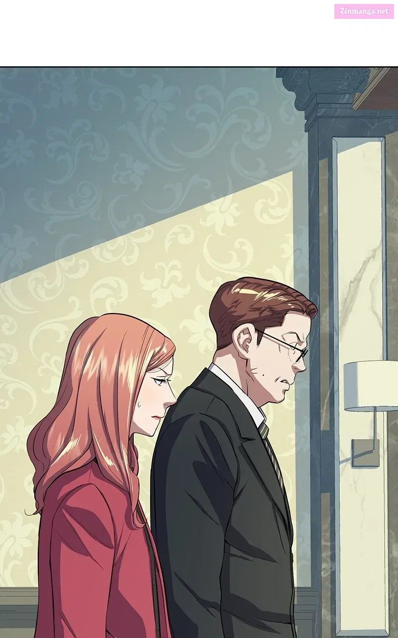 Read Reborn Rich EN Manga Online