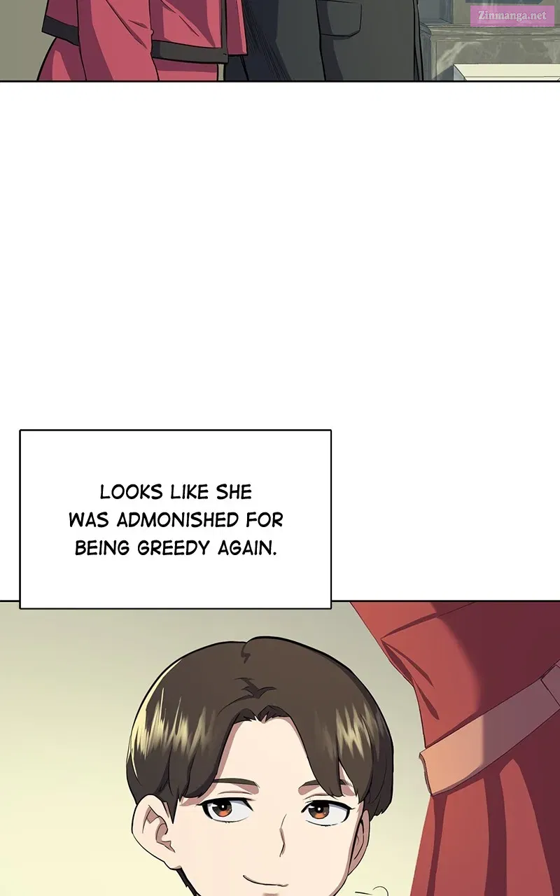 Read Reborn Rich EN Manga Online