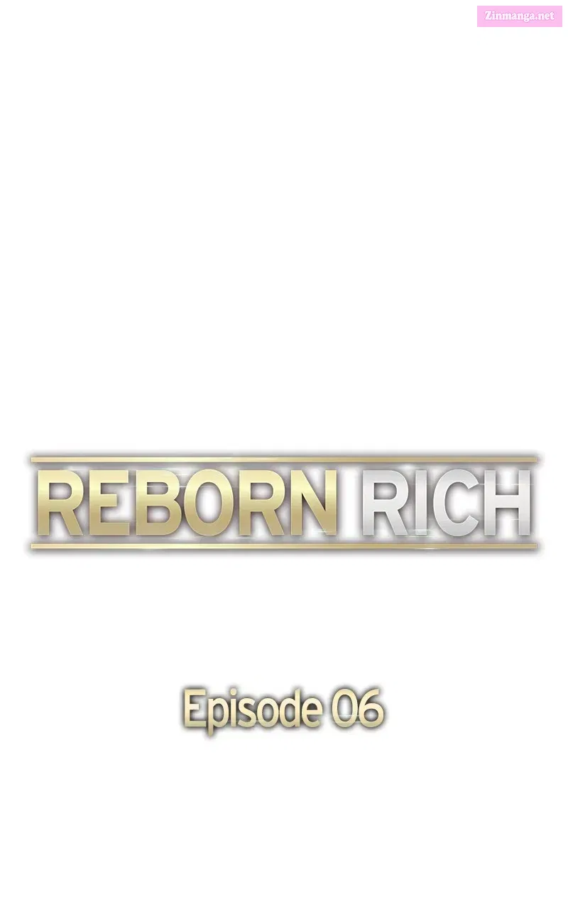 Read Reborn Rich EN Manga Online