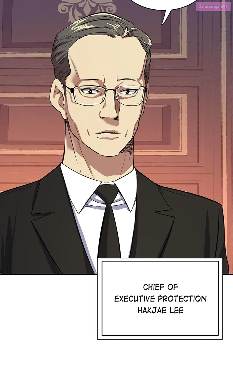 Read Reborn Rich EN Manga Online