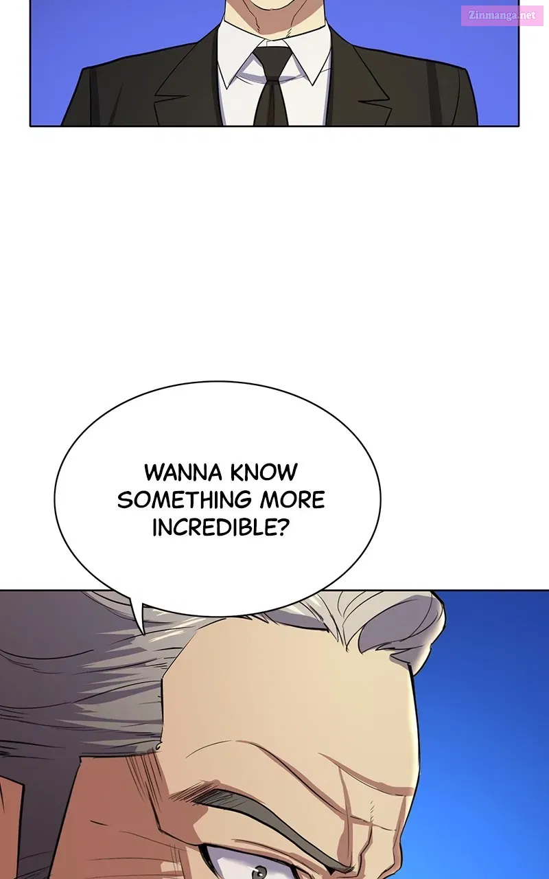 Read Reborn Rich EN Manga Online