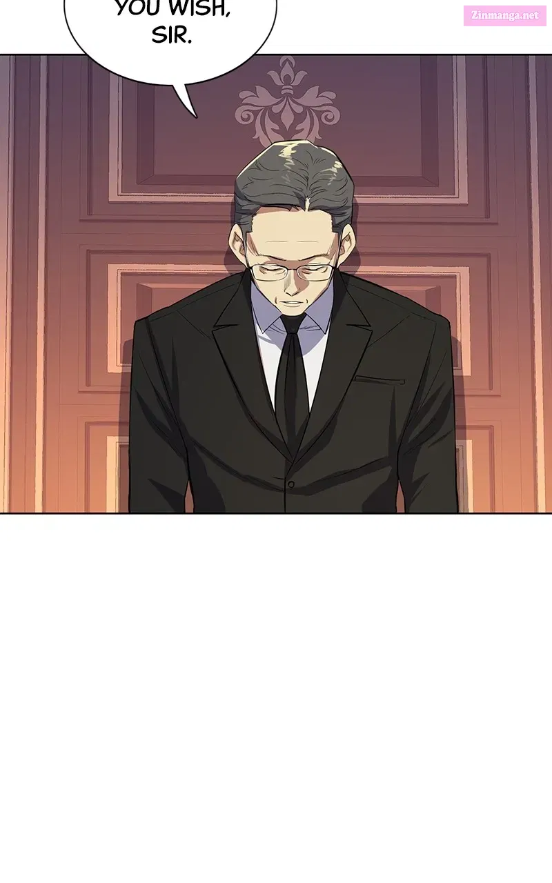 Read Reborn Rich EN Manga Online