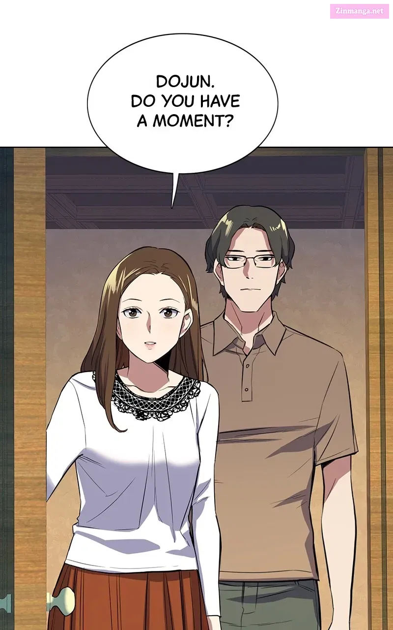 Read Reborn Rich EN Manga Online