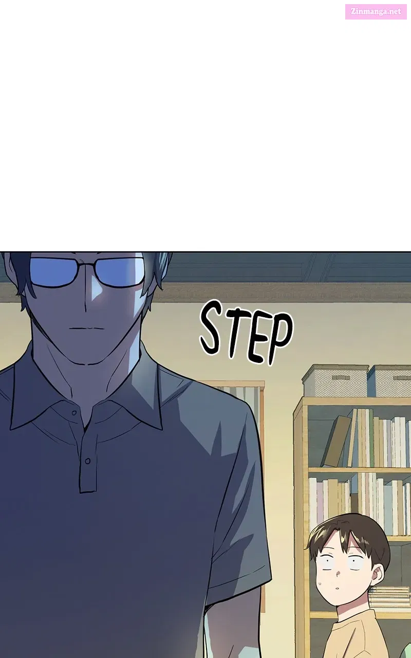 Read Reborn Rich EN Manga Online