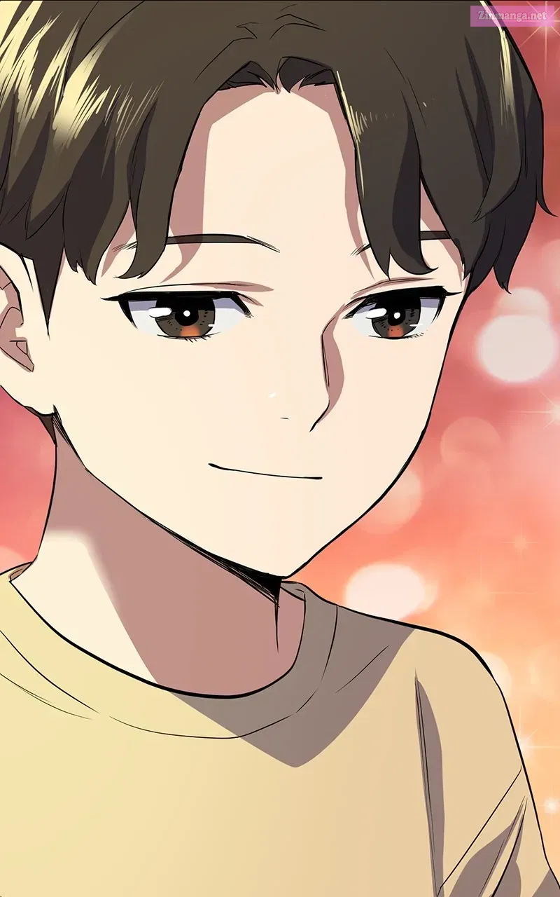 Read Reborn Rich EN Manga Online
