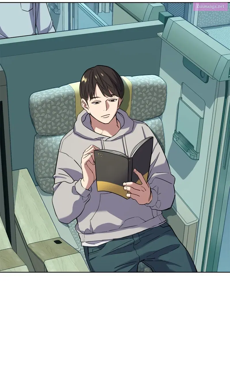 Read Reborn Rich EN Manga Online