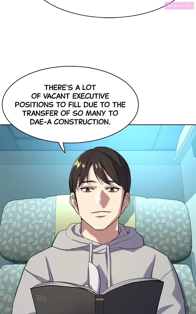 Read Reborn Rich EN Manga Online
