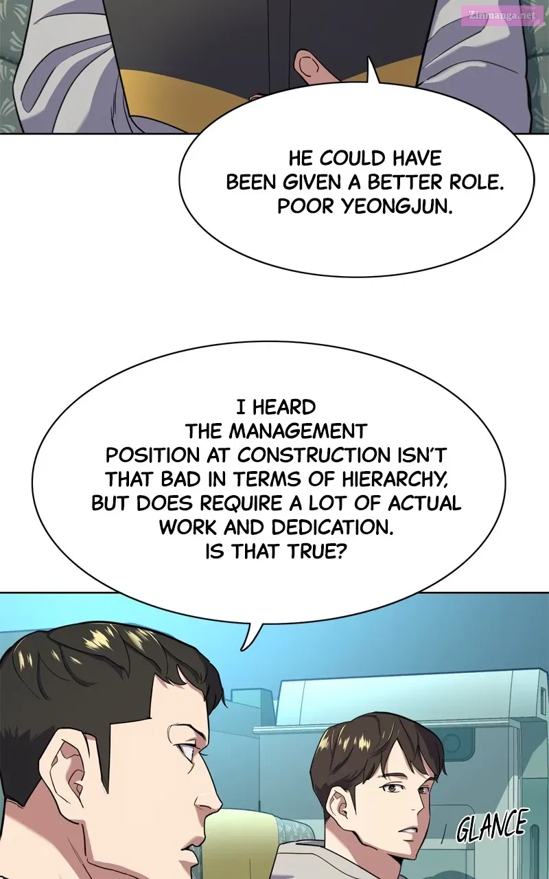 Read Reborn Rich EN Manga Online