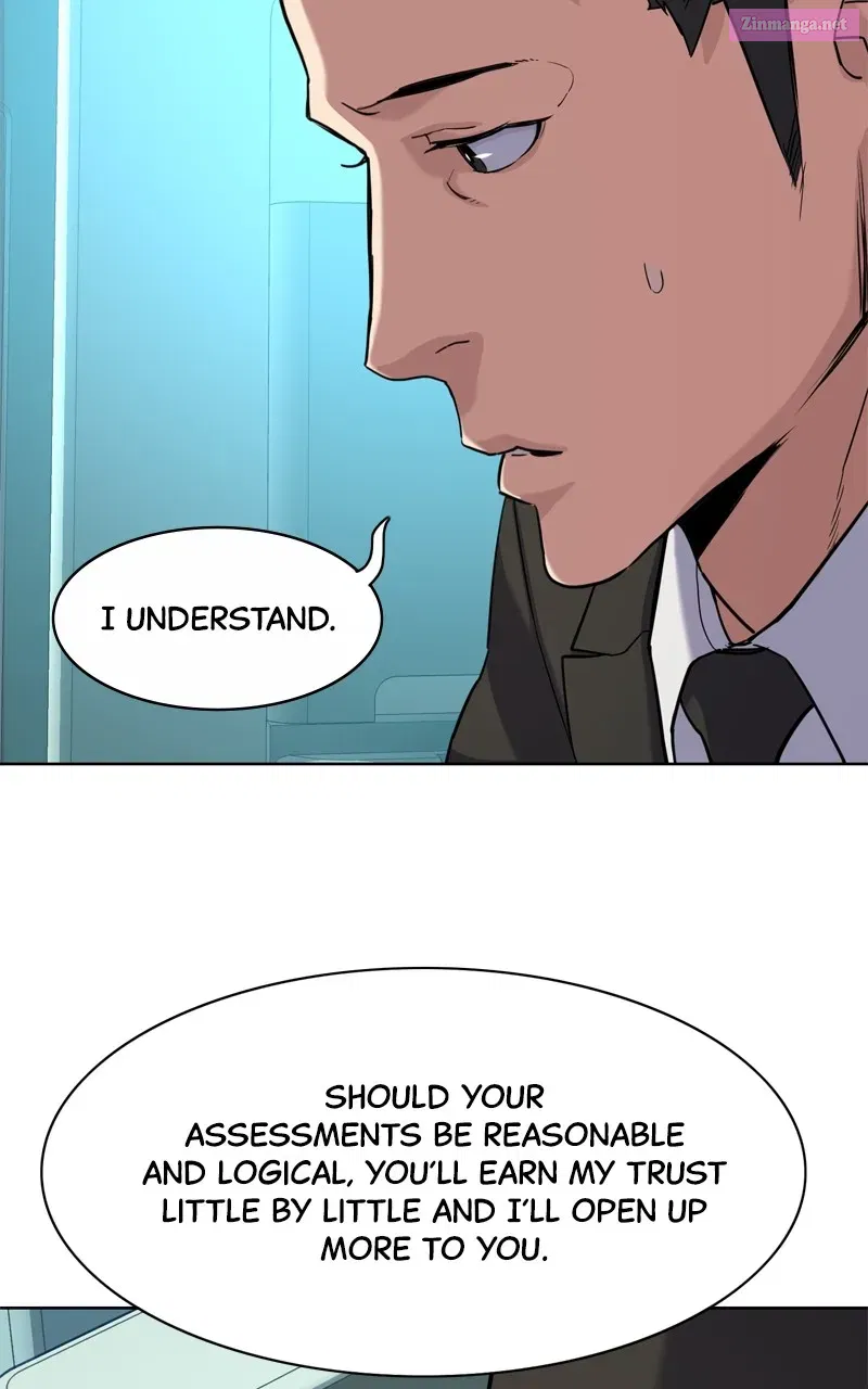Read Reborn Rich EN Manga Online