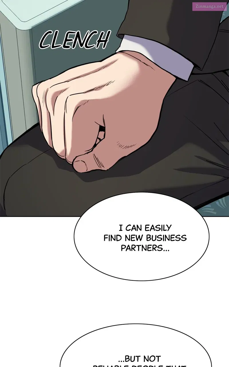 Read Reborn Rich EN Manga Online