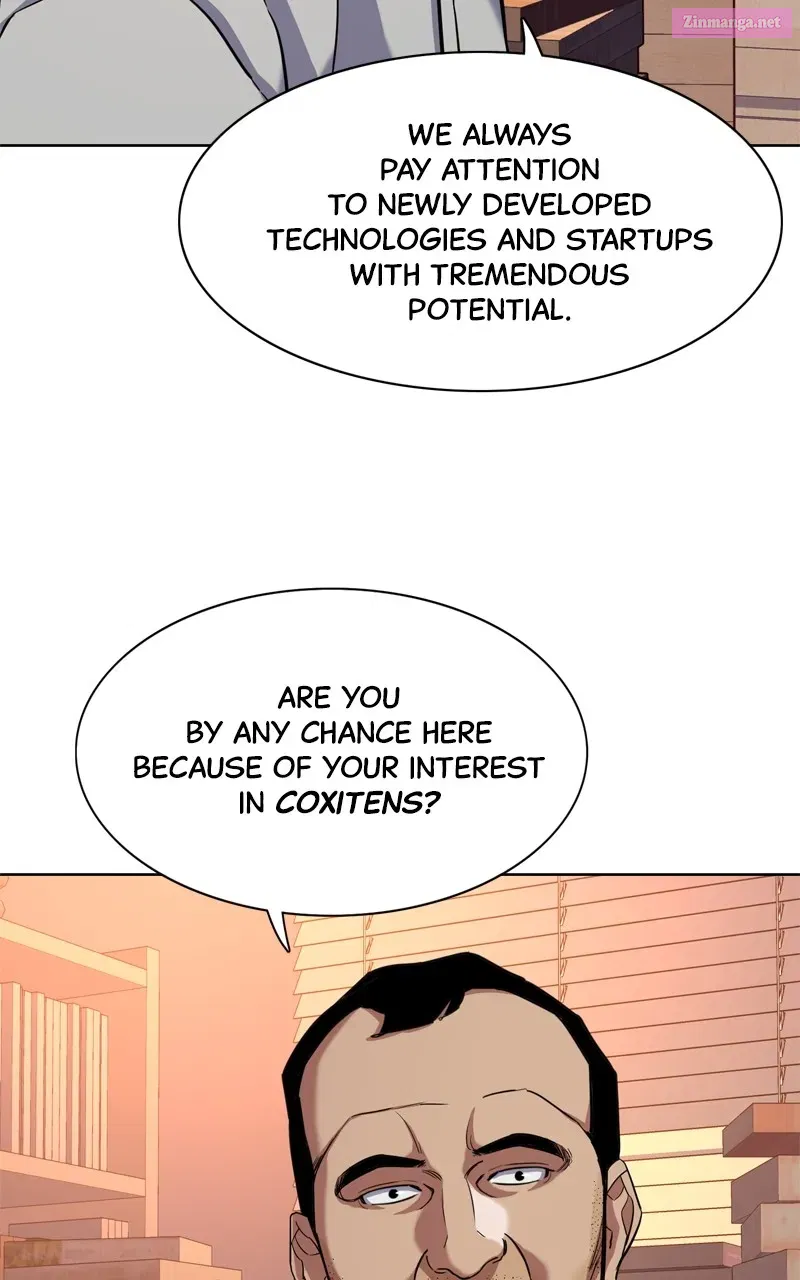 Read Reborn Rich EN Manga Online