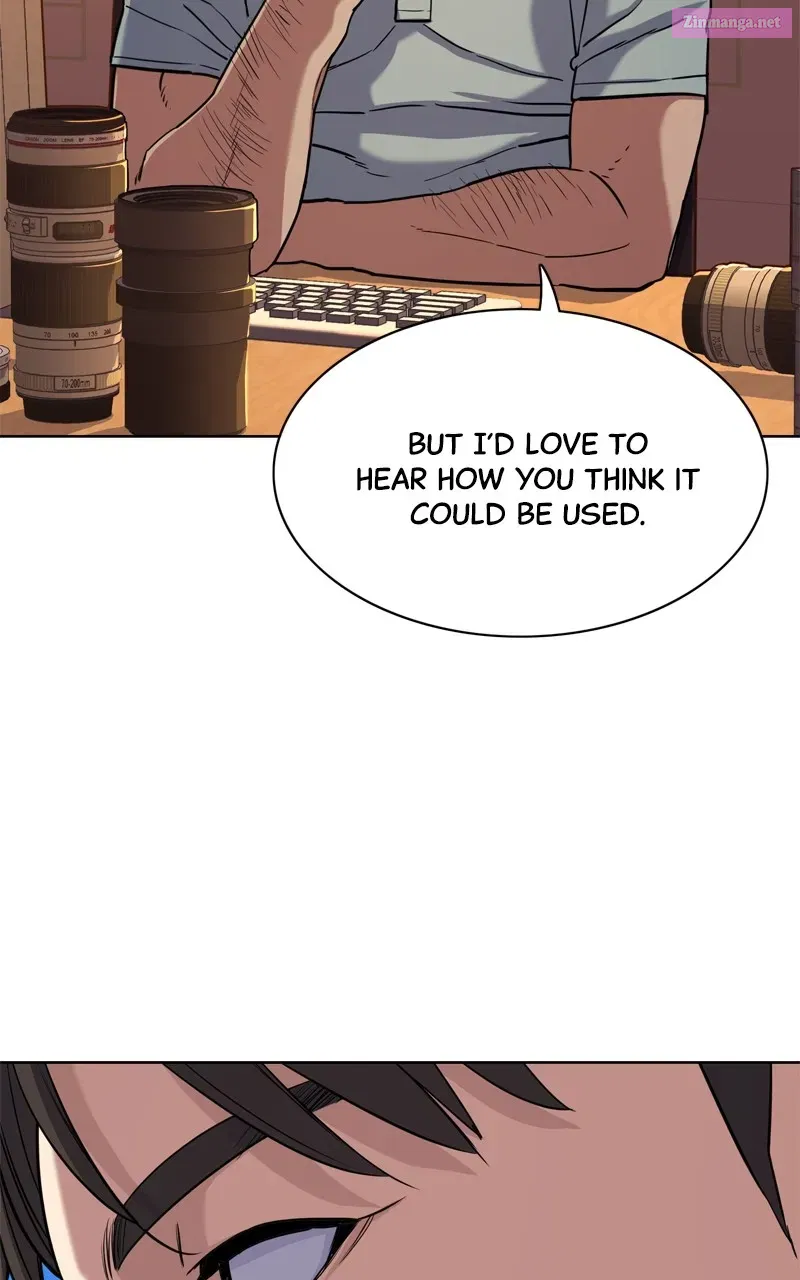 Read Reborn Rich EN Manga Online