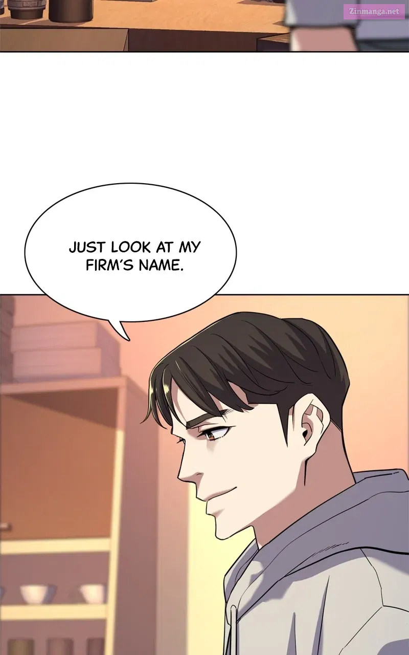Read Reborn Rich EN Manga Online