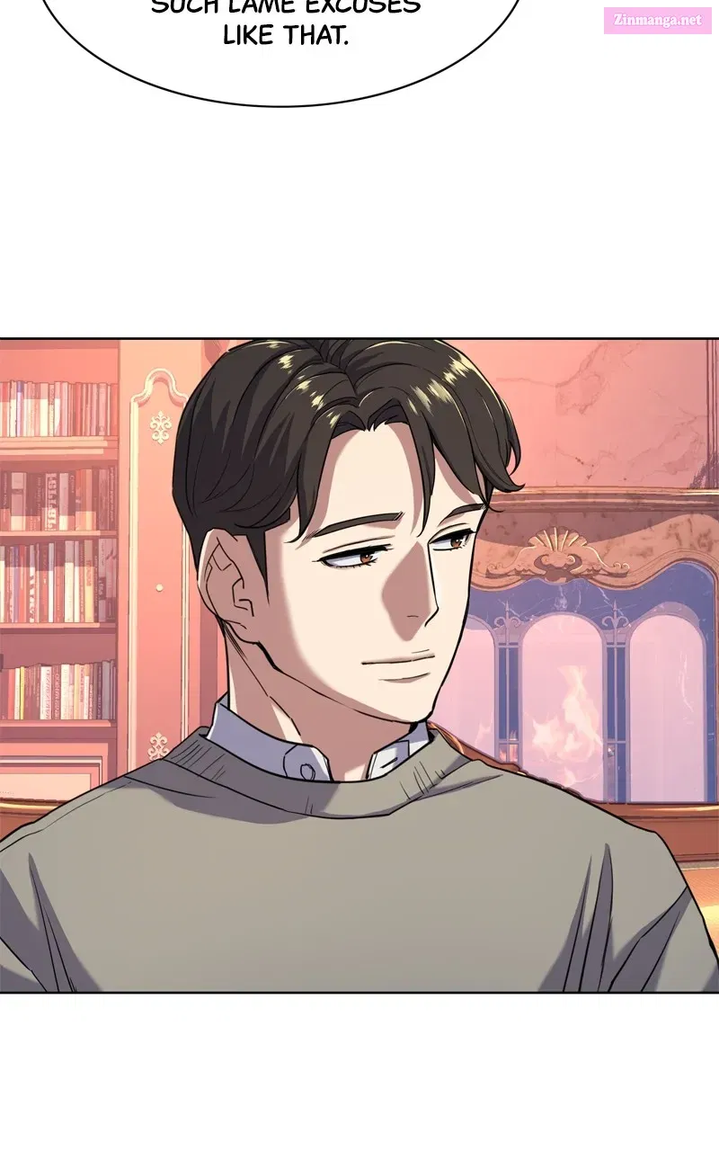 Read Reborn Rich EN Manga Online