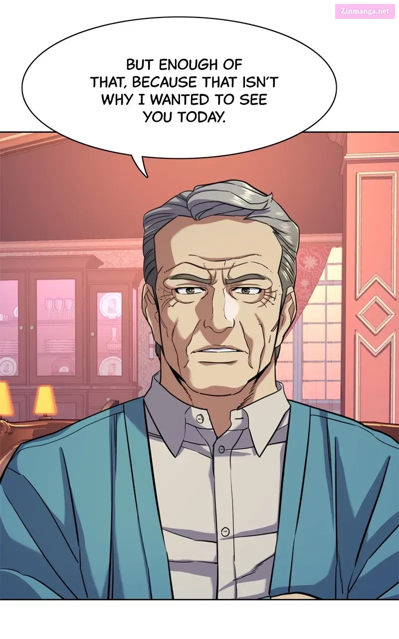 Read Reborn Rich EN Manga Online