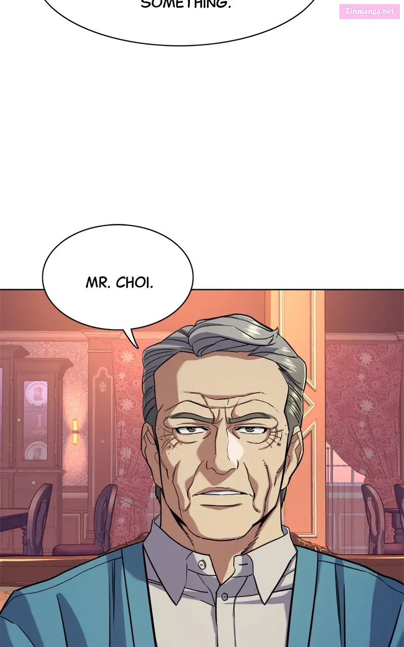 Read Reborn Rich EN Manga Online