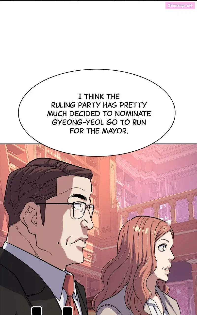 Read Reborn Rich EN Manga Online