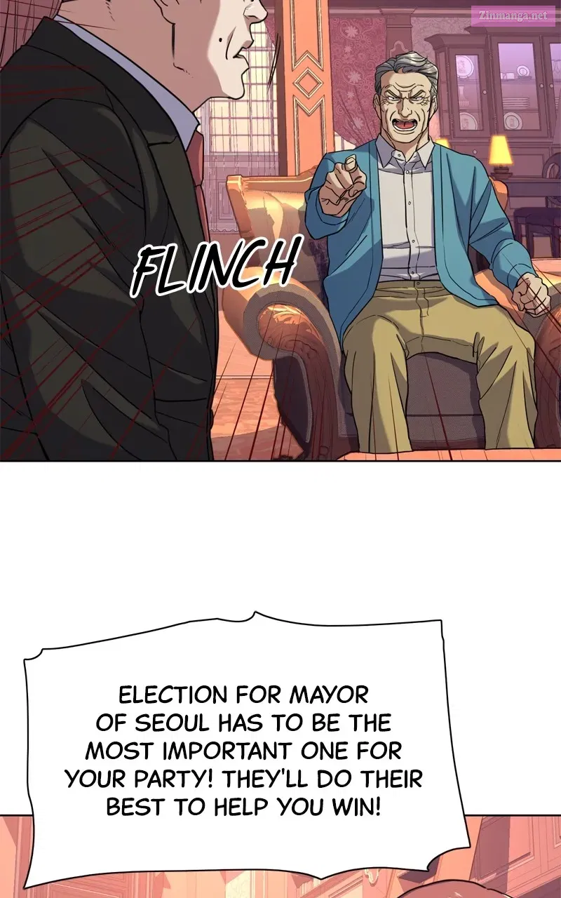 Read Reborn Rich EN Manga Online