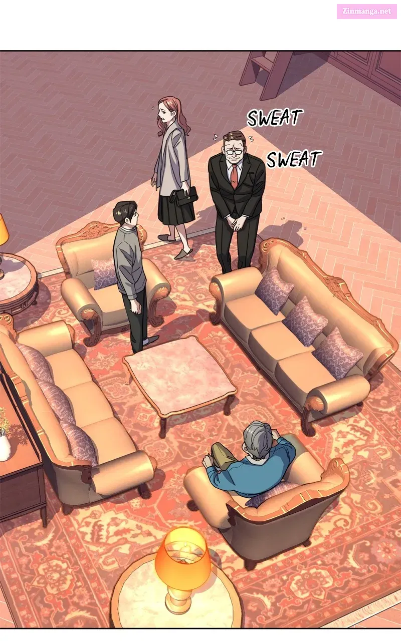 Read Reborn Rich EN Manga Online