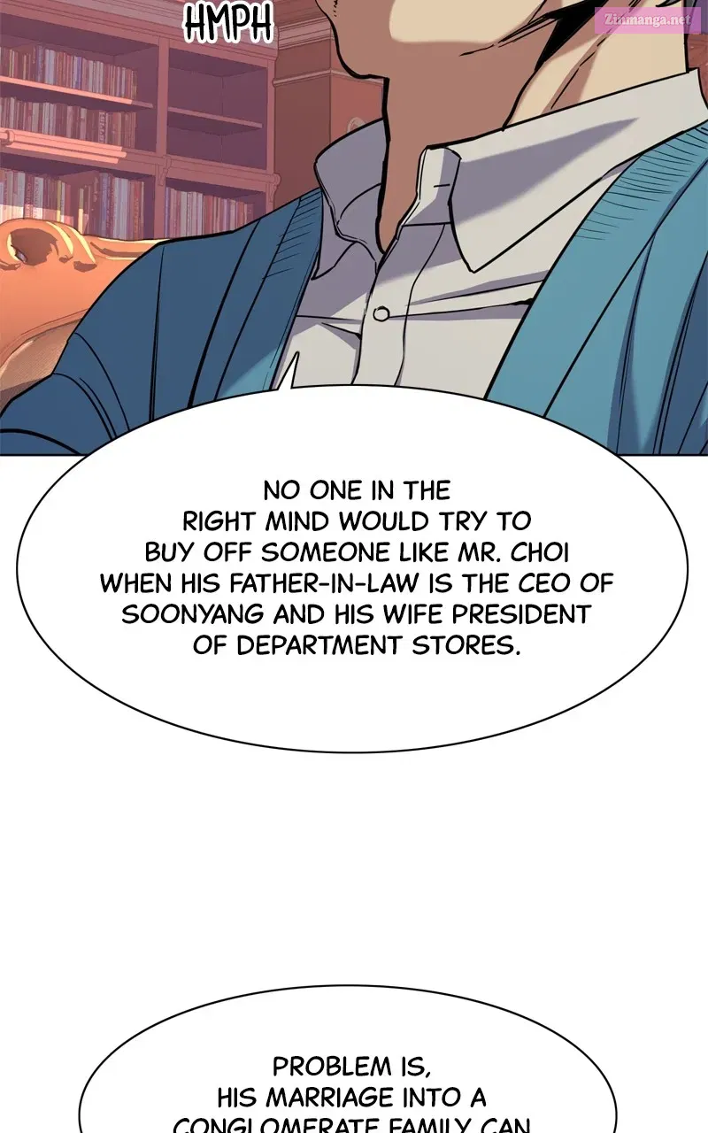 Read Reborn Rich EN Manga Online