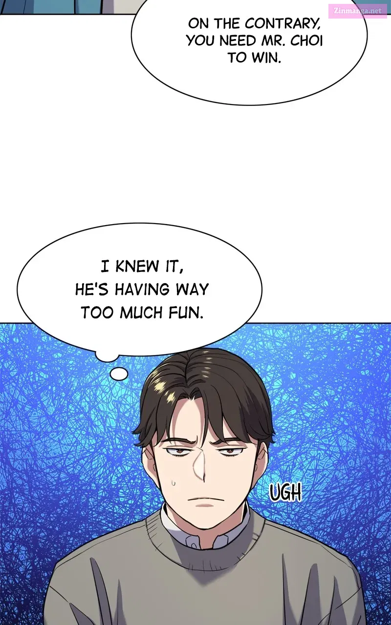 Read Reborn Rich EN Manga Online