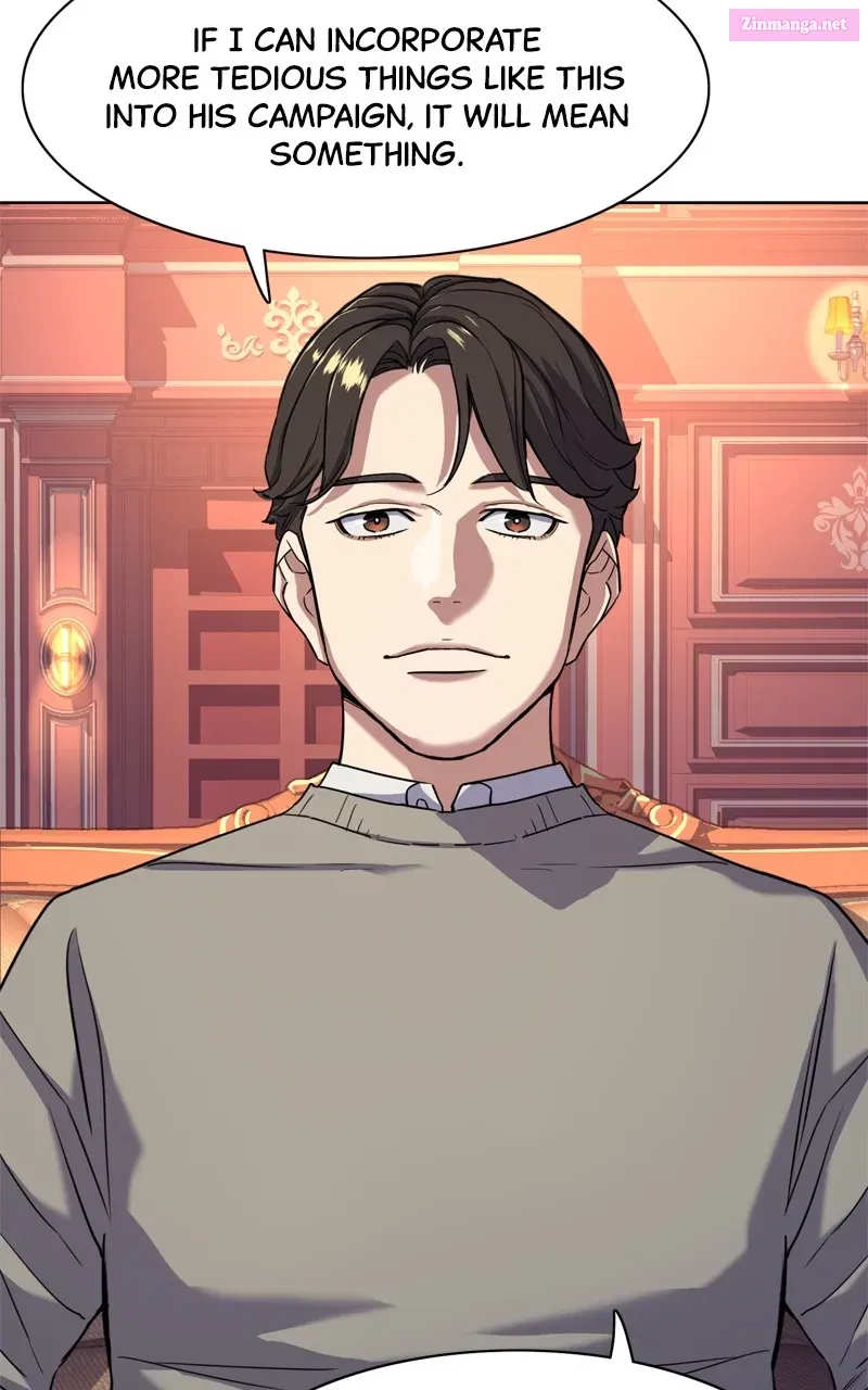 Read Reborn Rich EN Manga Online