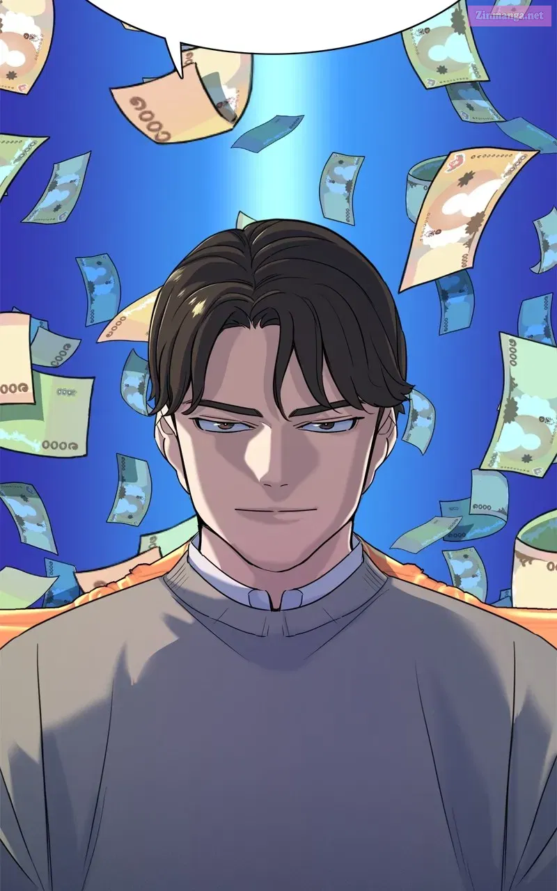 Read Reborn Rich EN Manga Online