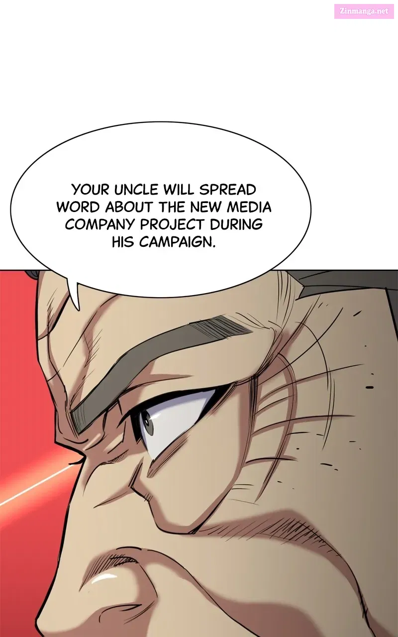 Read Reborn Rich EN Manga Online