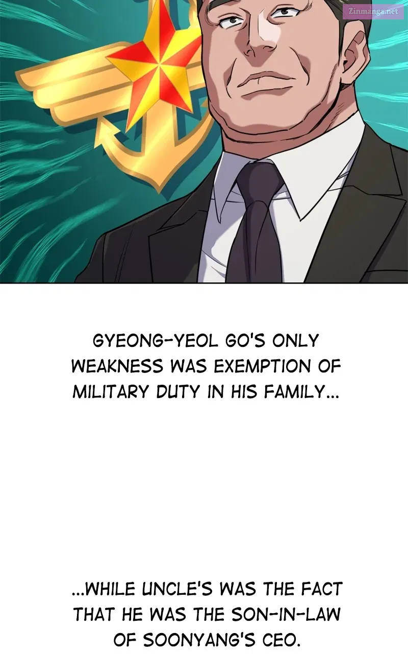 Read Reborn Rich EN Manga Online