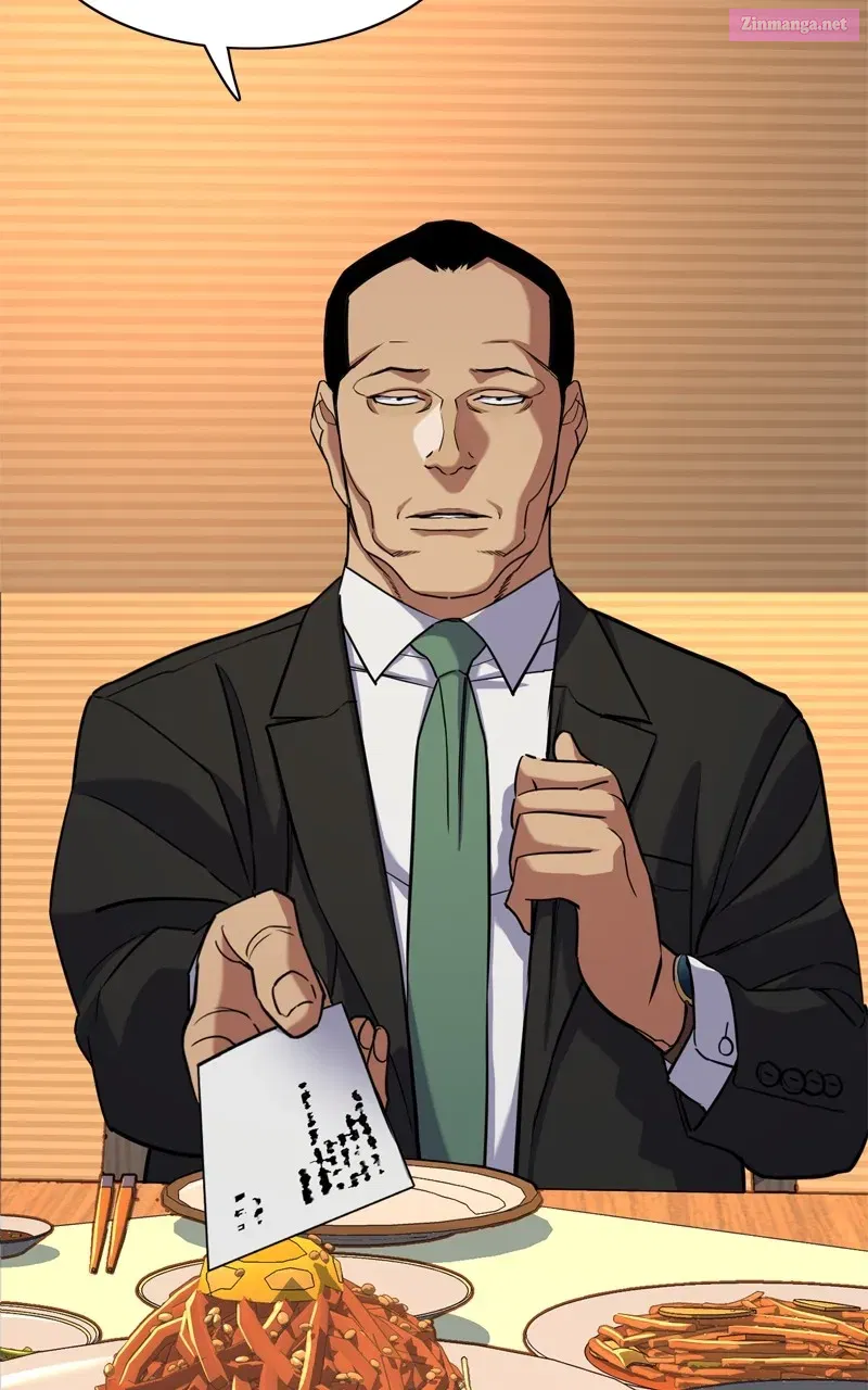 Read Reborn Rich EN Manga Online