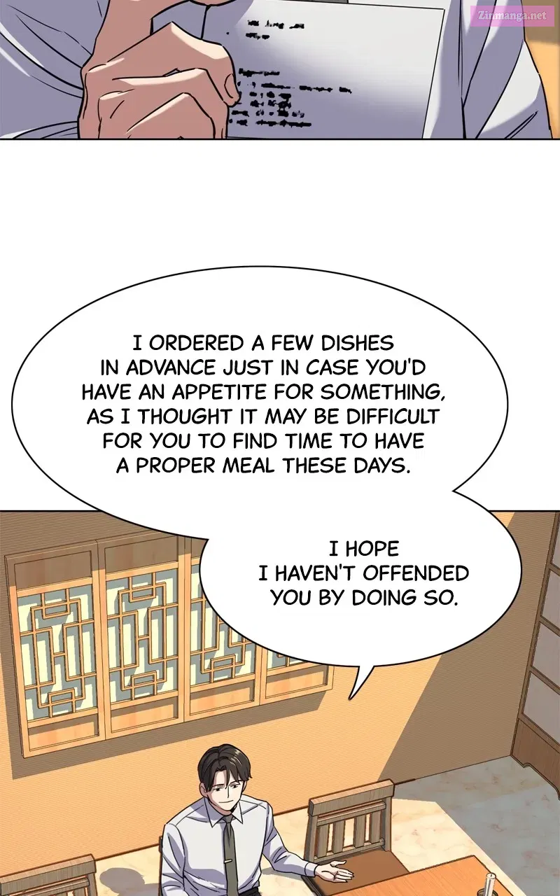 Read Reborn Rich EN Manga Online
