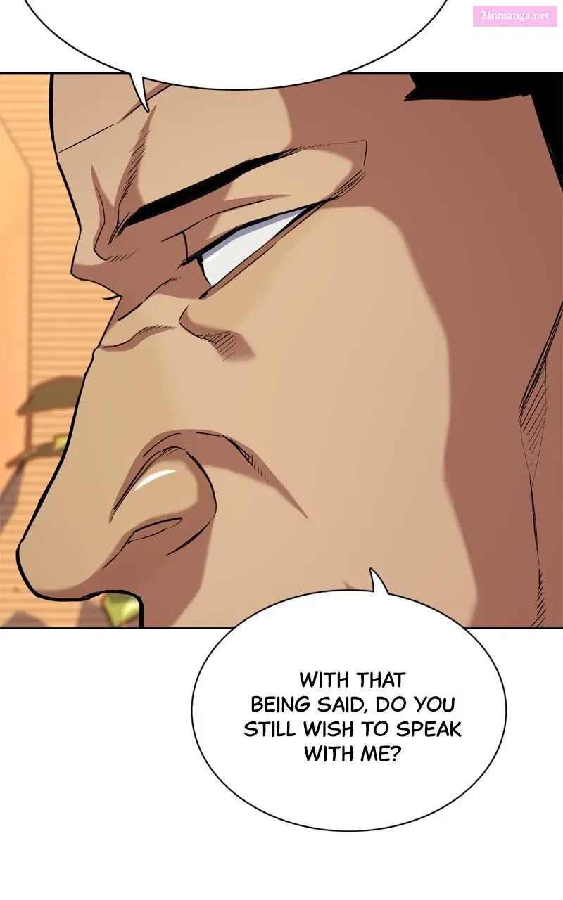 Read Reborn Rich EN Manga Online